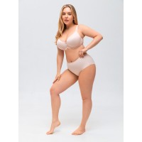 Трусы Трибуна 1079 Серебристый пион