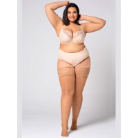 Чулки Divine 30 Божественные Jusper Чулки Divine 30 Божественные Jusper