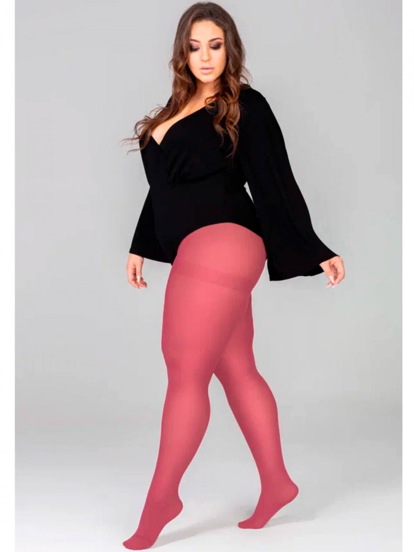 Plussizequeenelizabeth onlyfans