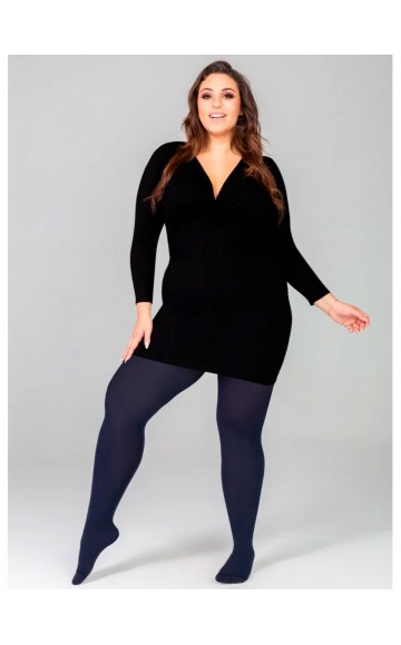 Колготки Margaret 50 Sapphir