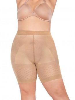 Шорты стандартные Smoothwear Golden Pearl