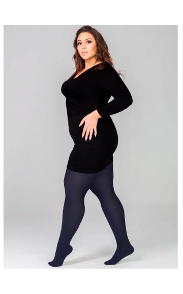 Колготки Margaret 50 Sapphir