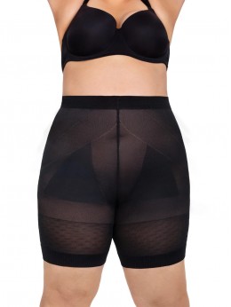 Шорты стандартные Smoothwear Onyx