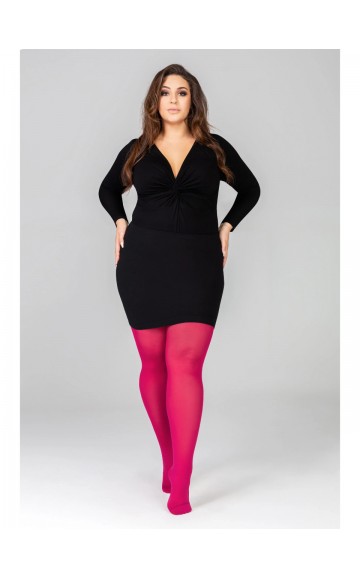 Колготки Margaret 50 Ruby