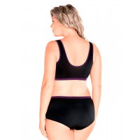 Купальник Трибуна Брайтон 136S