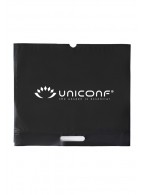 Мужская Uniconf Мужское нижнее белье TB01