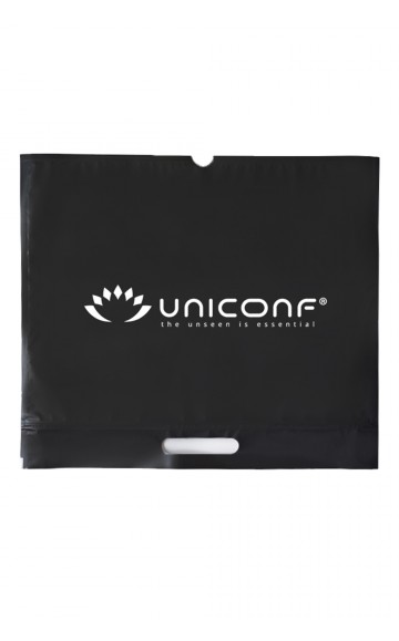 Мужская Uniconf Мужское нижнее белье TB01