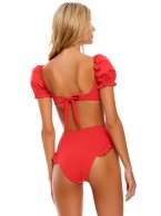 Верх купальника Aqua Bendita Romina AB_7821