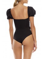 Купальник Aqua Bendita Oria AB_8455