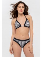 Плавки Uniconf Spicy Stripes CBC229