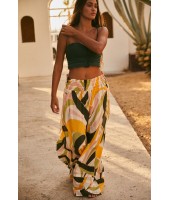 Брюки Aqua Bendita Tatum AB_12803