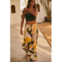 Брюки Aqua Bendita Tatum AB_12803