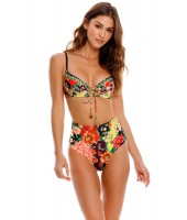 Плавки Aqua Bendita Alicia AB_16730