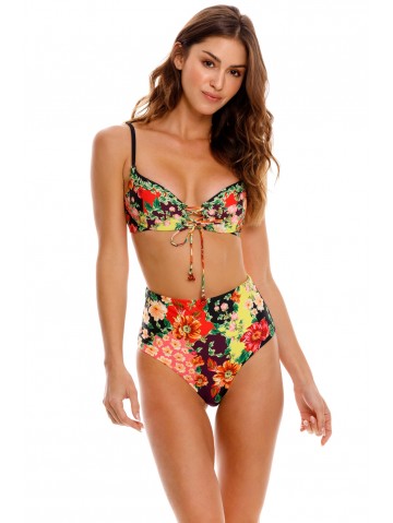 Плавки Aqua Bendita Alicia AB_16730