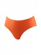 Плавки Uniconf Young Summer CBC44