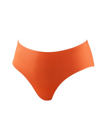 Плавки Uniconf Young Summer CBC44