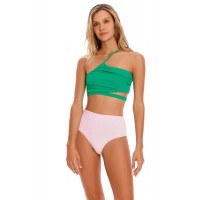 Плавки Aqua Bendita Alicia AB_10121 Плавки Aqua Bendita Alicia AB_10121