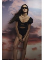 Купальник Aqua Bendita Oria AB_8455