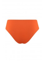 Плавки Uniconf Young Summer CBC44