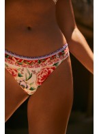 Плавки Aqua Bendita Lola AB_13161 Плавки Aqua Bendita Lola AB_13161