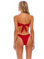 Плавки Aqua Bendita Avy AB_9540