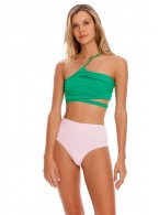 Плавки Aqua Bendita Alicia AB_10121 Плавки Aqua Bendita Alicia AB_10121