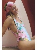 Купальник Aqua Bendita Tribeca AB_15141