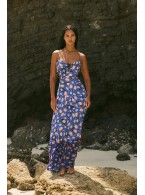 Платье Aqua Bendita Caprice AB_12778