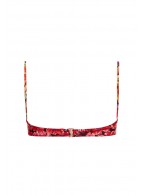 Верх купальника Aqua Bendita Freya AB_15470