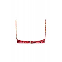 Верх купальника Aqua Bendita Freya AB_15470