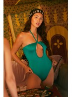 Купальник Aqua Bendita Jamie AB_12705