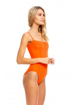 Купальник Aqua Bendita Kiara AB_7338