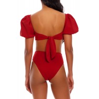 Верх купальника Aqua Bendita Calista AB_9352