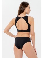 Плавки Uniconf Elegant Cruise CBC192