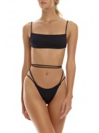 Верх купальника Aqua Bendita Lina AB_8495