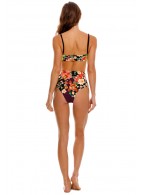 Плавки Aqua Bendita Alicia AB_16730