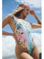 Купальник Aqua Bendita Tribeca AB_15141