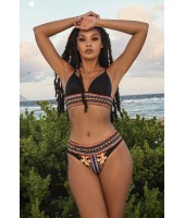 Плавки Uniconf Elegant Cruise CBC192