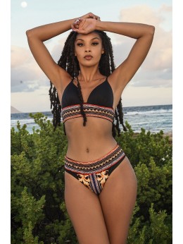 Плавки Uniconf Elegant Cruise CBC192