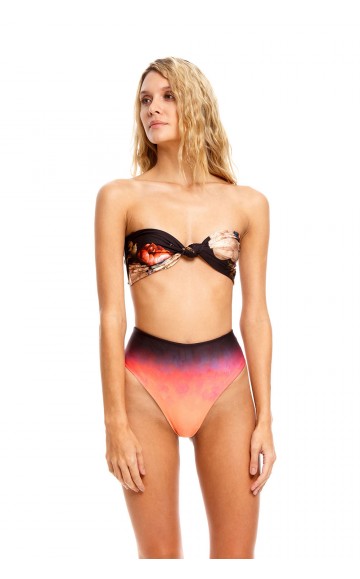 Плавки Aqua Bendita Penelope AB_7230
