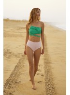 Плавки Aqua Bendita Alicia AB_10121