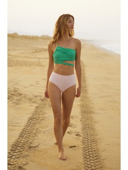 Плавки Aqua Bendita Alicia AB_10121