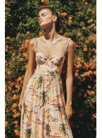 Платье Aqua Bendita Dunna AB_8043