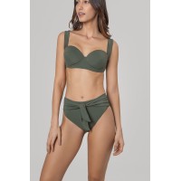 Плавки Aqua Bendita Isabella AB_5957