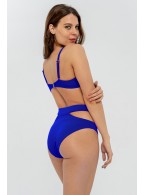 Плавки Uniconf Spirit of Colours CBC242