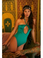 Купальник Aqua Bendita Jamie AB_12705