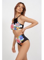 Плавки Uniconf Dreamy Garden CBC293