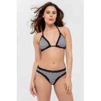 Плавки Uniconf Spicy Stripes CBC229