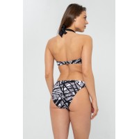 Плавки Uniconf Graphical Mood CBC207