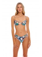 Плавки Aqua Bendita Lana AB_9297